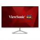 vx-series-vx3276-4k-mhd-pantalla-para-pc-813-cm-32-3840-x-2160-pixeles-4k-ultra-hd-led-plata