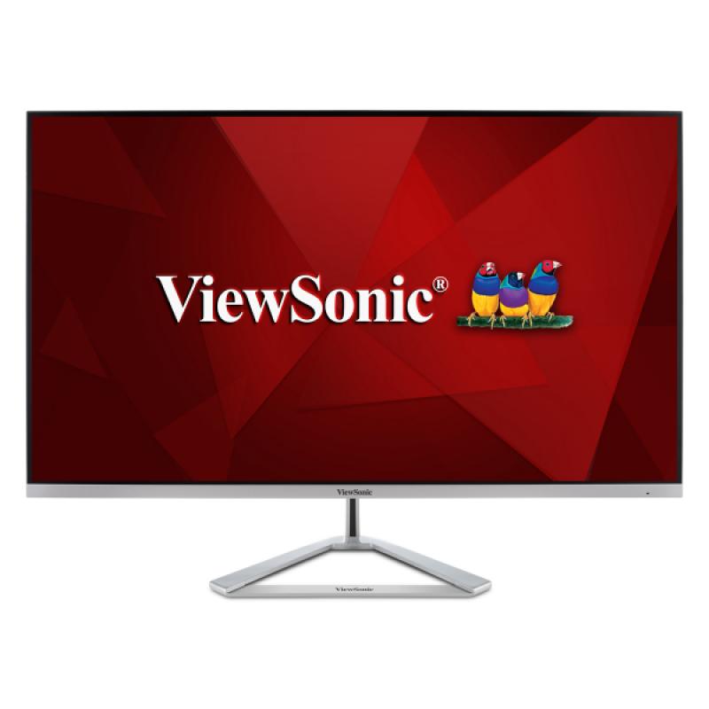 vx-series-vx3276-4k-mhd-pantalla-para-pc-813-cm-32-3840-x-2160-pixeles-4k-ultra-hd-led-plata