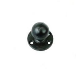 HONEYWELL VX89A030RAMBALL kit de montaje