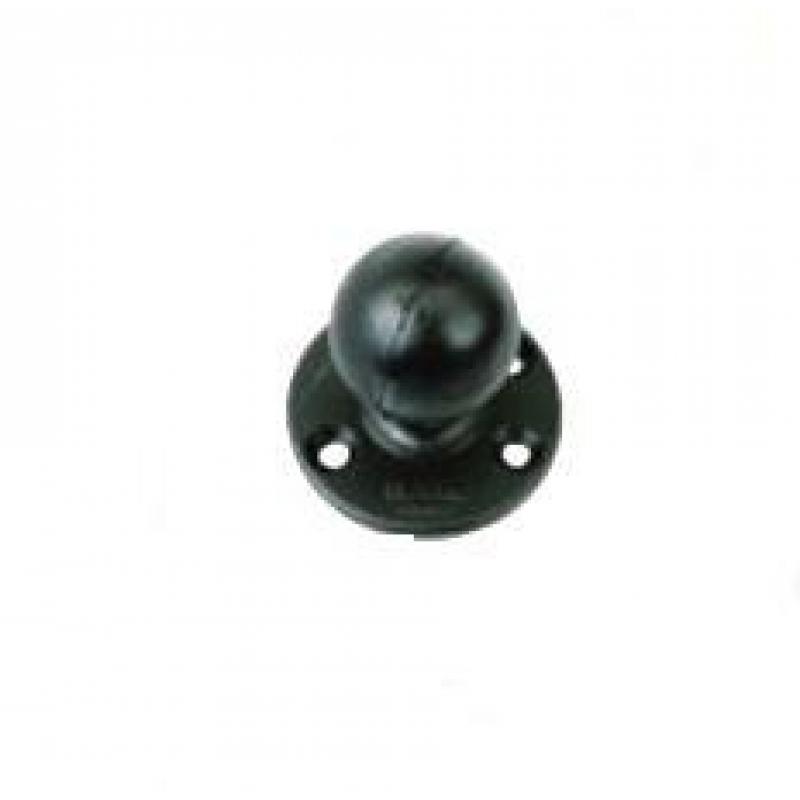 vx89a030ramball-kit-de-montaje