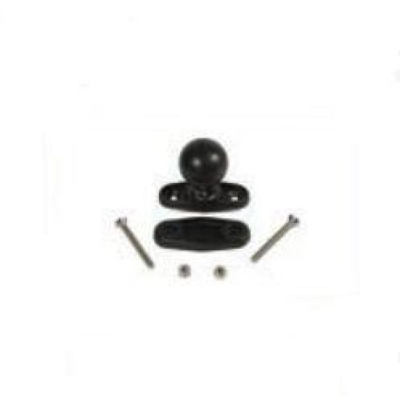 vx89a031ramball-kit-de-montaje