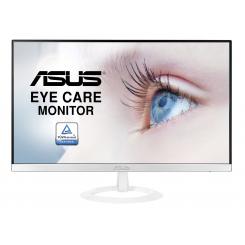 ASUS VZ239HE-W 58,4 cm (23