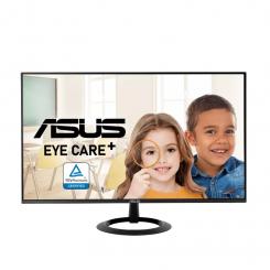 ASUS VZ27EHF pantalla para PC 68,6 cm (27
