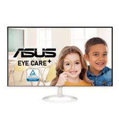 ASUS VZ27EHF-W pantalla para PC 68,6 cm (27