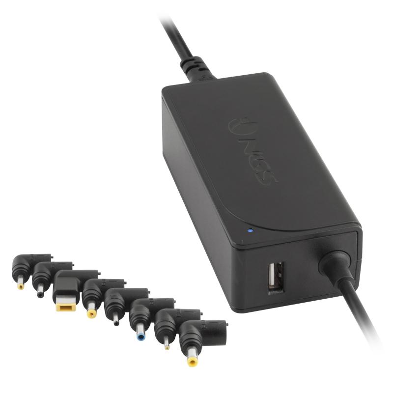 w-45w-adaptador-e-inversor-de-corriente-interior-negro