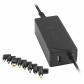w-70w-adaptador-e-inversor-de-corriente-interior-negro