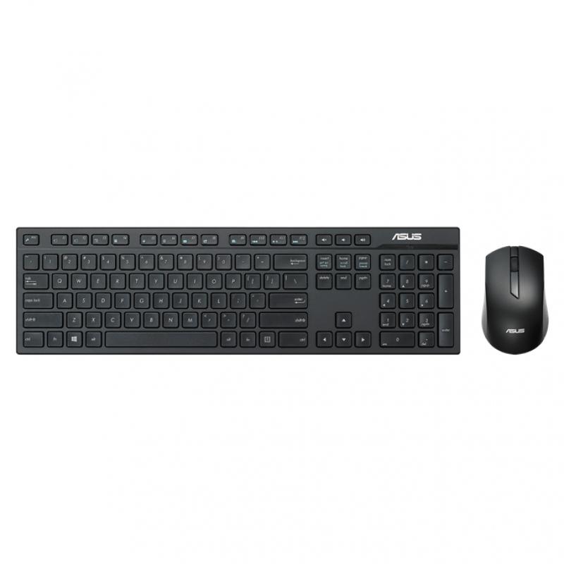 w2500-teclado-raton-incluido-rf-inalambrico-qwerty-negro