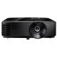w371-videoproyector-proyector-de-alcance-estandar-3800-lumenes-ansi-dlp-wxga-1280x800-3d-negro