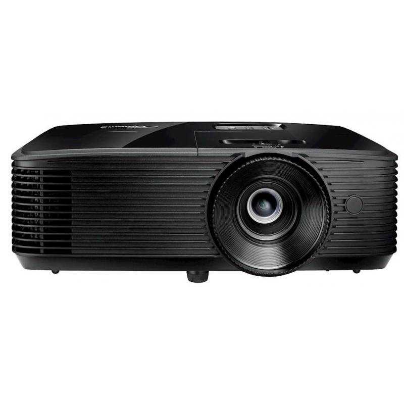 w371-videoproyector-proyector-de-alcance-estandar-3800-lumenes-ansi-dlp-wxga-1280x800-3d-negro