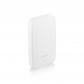 wac500h-1200-mbit-s-blanco-energia-sobre-ethernet-poe