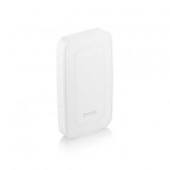 Zyxel WAC500H 1200 Mbit/s Blanco Energía sobre Ethernet (PoE)