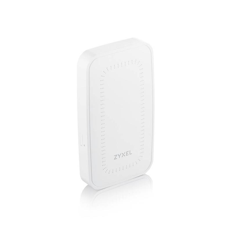 wac500h-1200-mbit-s-blanco-energia-sobre-ethernet-poe