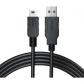 wacom-ack4090601-cable-usb-3-m-usb-a-micro-usb-a-negro