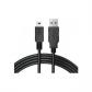 wacom-ack4090602-cable-usb-usb-20-45-m-usb-a-mini-usb-b-negro