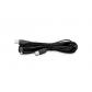 wacom-ack4120602-cable-usb-3-m-usb-20-usb-a-usb-a-micro-usb-b-negro