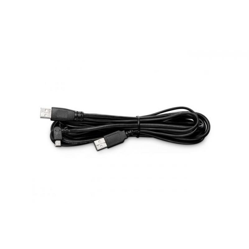 wacom-ack4120602-cable-usb-3-m-usb-20-usb-a-usb-a-micro-usb-b-negro