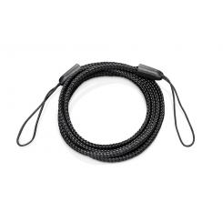 Wacom ACK41207 Accesorio para pluma estilográfica Negro 1 pieza(s)