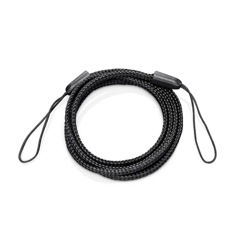 wacom-ack41207-accesorio-para-pluma-estilografica-negro-1-piezas