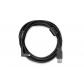 wacom-ack4220601-cable-usb-3-m-usb-a-negro