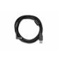 wacom-ack4310601-cable-usb-usb-20-3-m-usb-a-micro-usb-b-negro