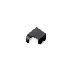 Wacom ACK43312 accesorio para tableta gráfica