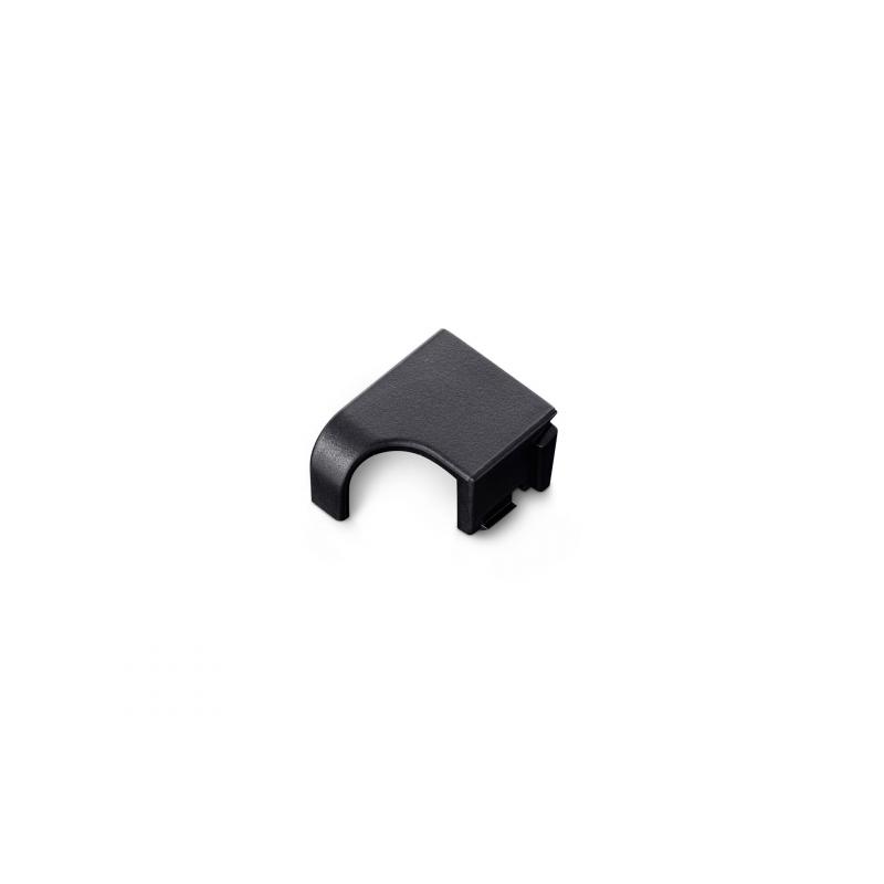 wacom-ack43312-accesorio-para-tableta-grafica