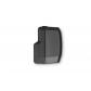wacom-ack44514b-accesorio-para-tableta-grafica-adaptador-de-corriente