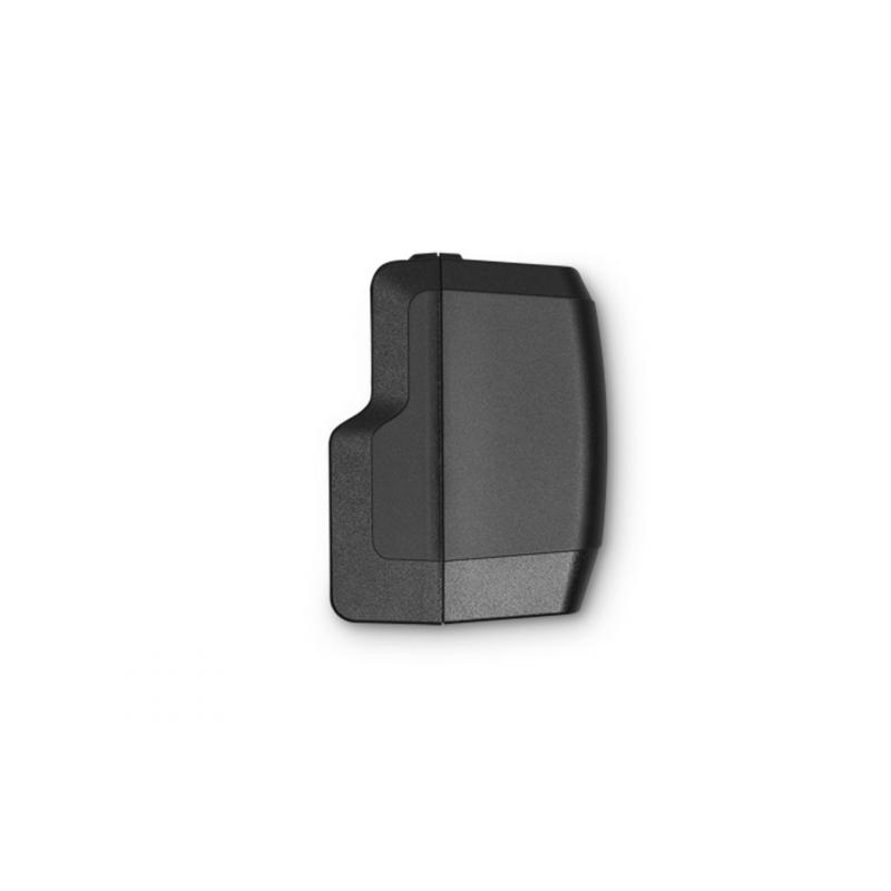 wacom-ack44514b-accesorio-para-tableta-grafica-adaptador-de-corriente
