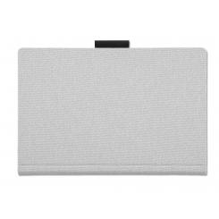 Wacom ACK45633Z funda para tablet 35,6 cm (14