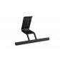 wacom-ack651kz-accesorio-para-tableta-grafica-puesto