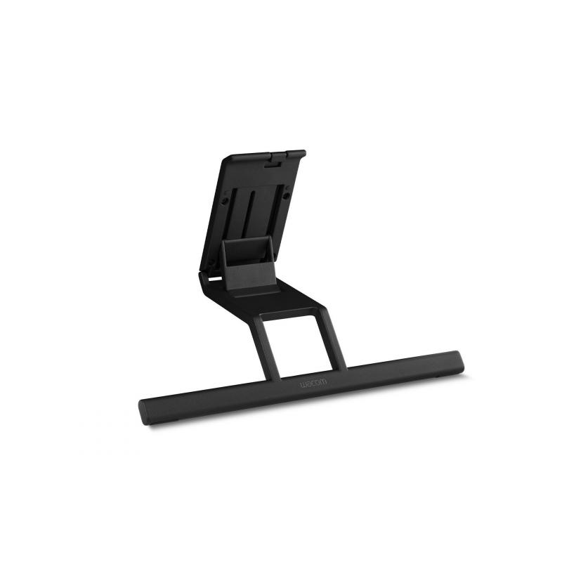wacom-ack651kz-accesorio-para-tableta-grafica-puesto
