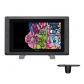 wacom-cintiq-22hd-tableta-digitalizadora-negro-5080-lineas-por-pulgada-479-x-271-mm