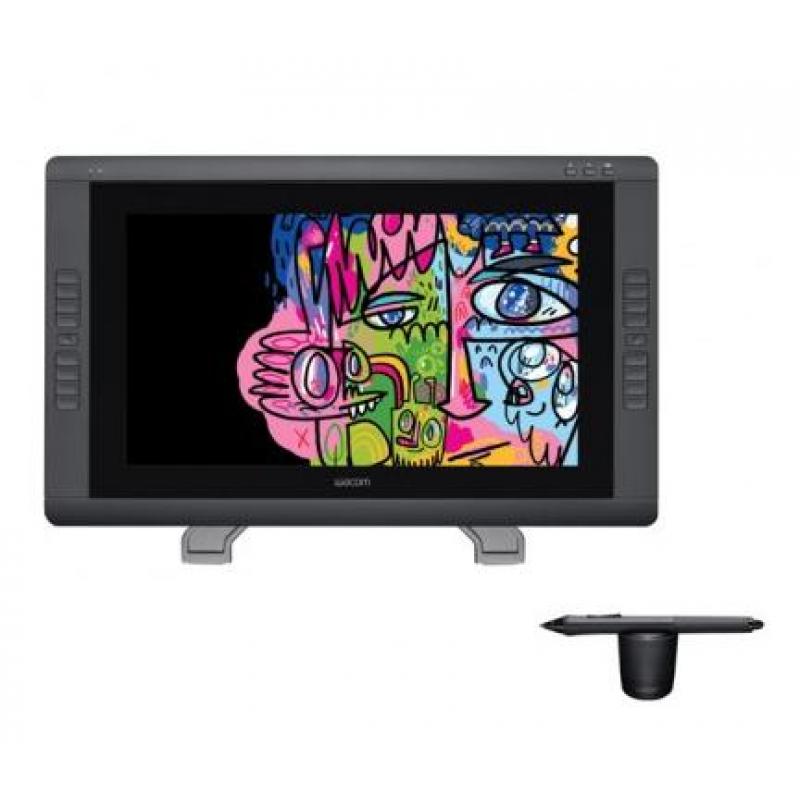 wacom-cintiq-22hd-tableta-digitalizadora-negro-5080-lineas-por-pulgada-479-x-271-mm