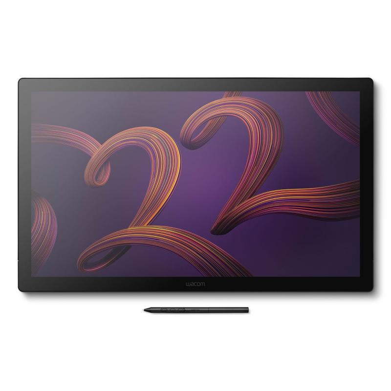 wacom-cintiq-pro-22-tableta-digitalizadora-negro-476-x-268-mm-usb
