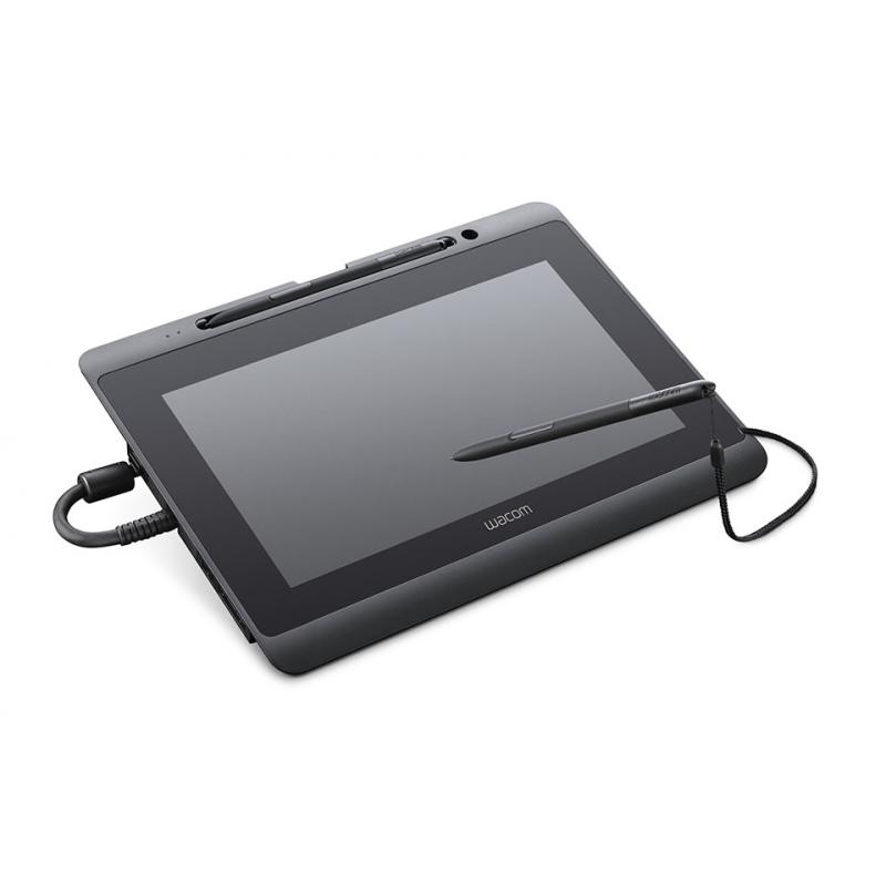 wacom-dth-1152-tableta-digitalizadora-negro-2540-lineas-por-pulgada-2232-x-12555-mm-usb