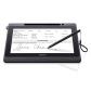 wacom-dtu-1141-tableta-digitalizadora-negro-2540-lineas-por-pulgada-usb