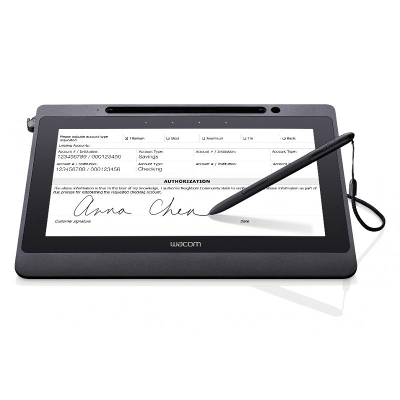 wacom-dtu-1141-tableta-digitalizadora-negro-2540-lineas-por-pulgada-usb