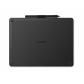 wacom-intuos-ctl-6100k-b-tableta-digitalizadora-negro-216-x-135-mm-usb