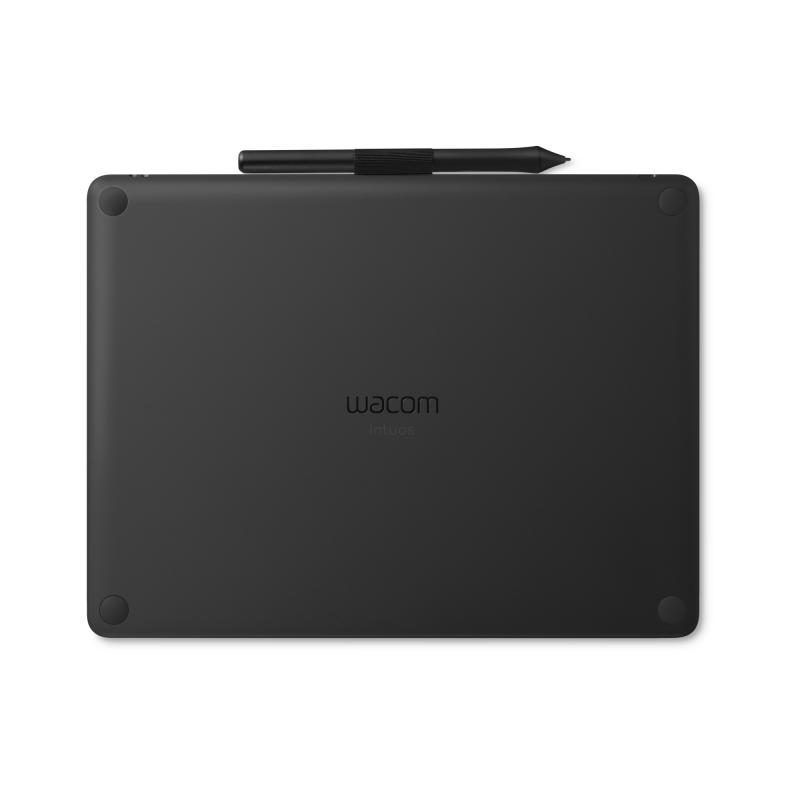 wacom-intuos-ctl-6100k-b-tableta-digitalizadora-negro-216-x-135-mm-usb