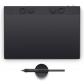 wacom-intuos-pro-medium-2025-tableta-digitalizadora-negro-263-x-148-mm-usb-bluetooth