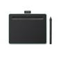 wacom-intuos-s-tableta-digitalizadora-negro-verde-2540-lineas-por-pulgada-152-x-95-mm-usb-bluetooth