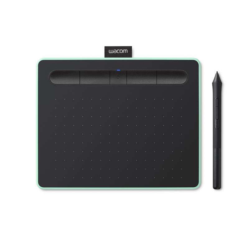 wacom-intuos-s-tableta-digitalizadora-negro-verde-2540-lineas-por-pulgada-152-x-95-mm-usb-bluetooth