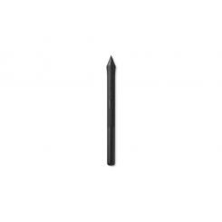 Wacom LP1100K lápiz digital Negro