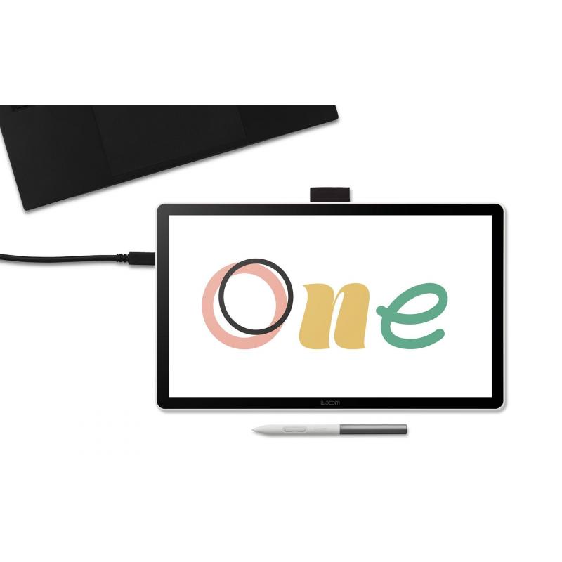 wacom-one-14-tableta-digitalizadora-negro-blanco-2540-lineas-por-pulgada-309-x-174-mm-usb