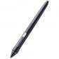 Wacom Pro Pen 2 lápiz digital 15 g Negro
