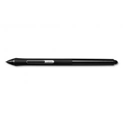 Wacom Pro Pen slim lápiz digital Negro