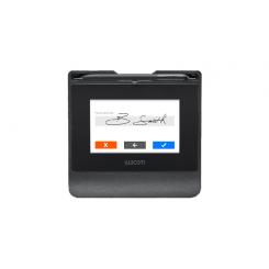 Wacom STU-540 12,7 cm (5
