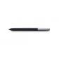 wacom-up61089a1-lapiz-digital-negro-plata