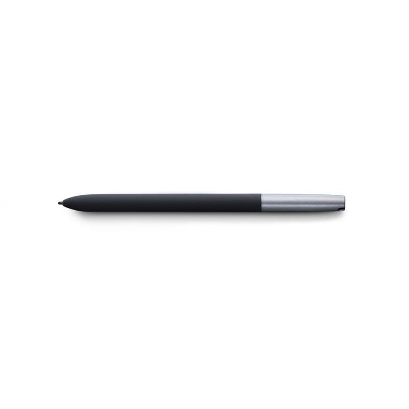 wacom-up61089a1-lapiz-digital-negro-plata