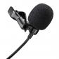 walimex-lavalier-negro-microfono-para-smartphone